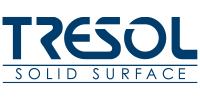 Tresol